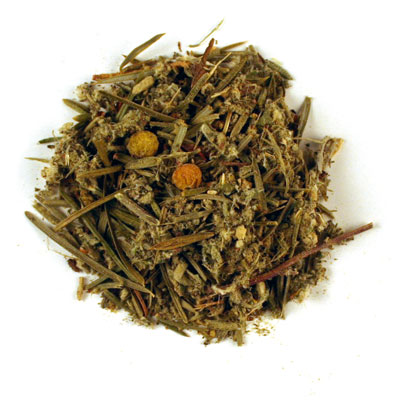 Rauhnacht natur 20 g Rauhnacht natur 20 g