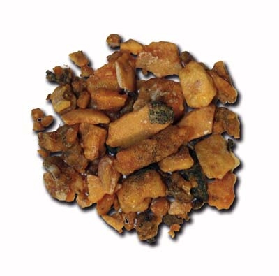 Benzoe Siam 15 g Benzoe Siam 15 g