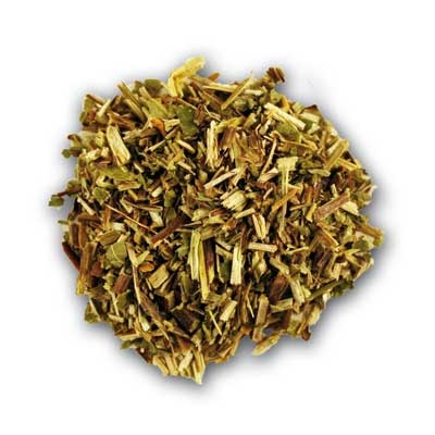 Helmkraut 10 g Helmkraut 10 g