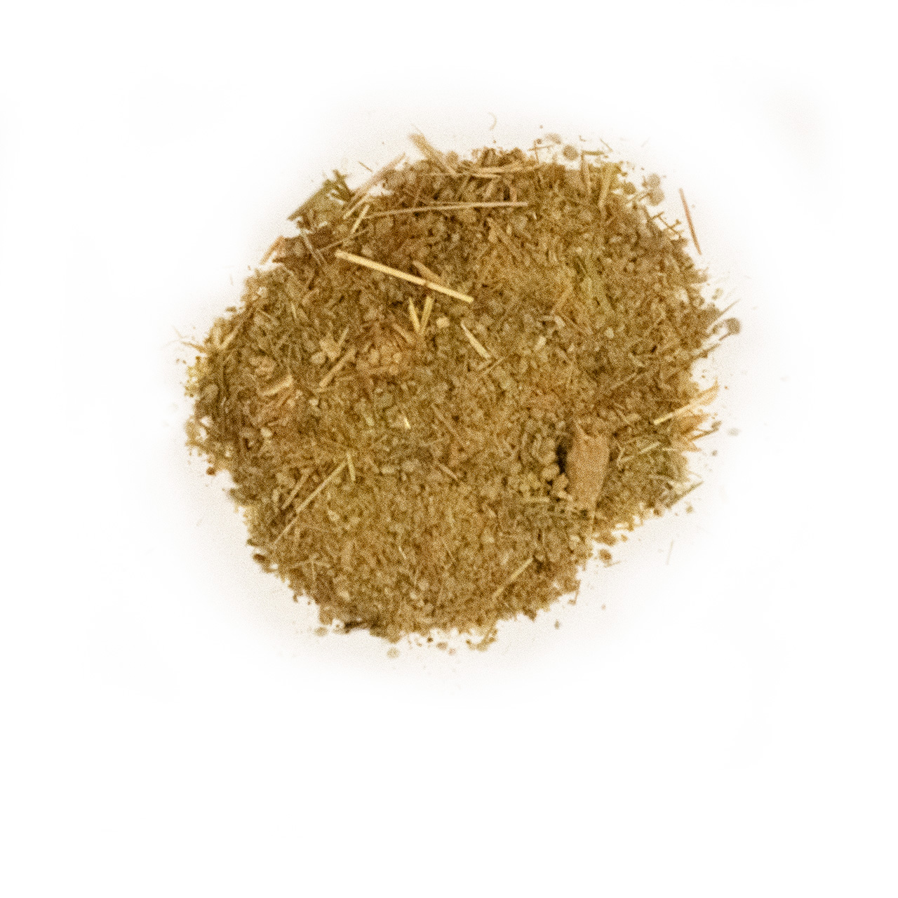 Ritual Clearing 10 g Ritual Clearing 10 g