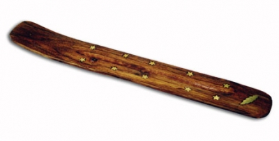 Räucherstäbchenhalter Räucherstäbchenhalter