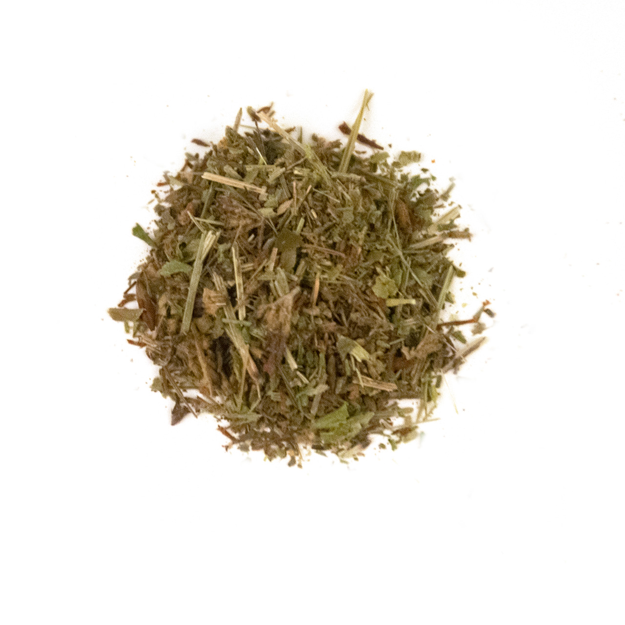 Waldmeister, aus eigenem Anbau 10 g Waldmeister, aus eigenem Anbau 10 g