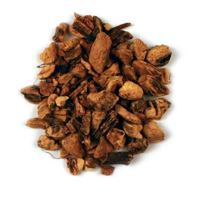 Enzianwurzel natur 10 g Enzianwurzel natur 10 g