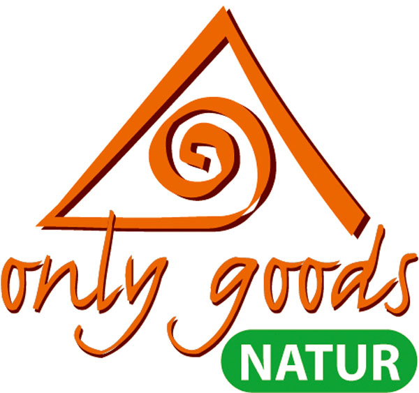 only-goods Natur Räucherwerk only-goods Natur Räucherwerk