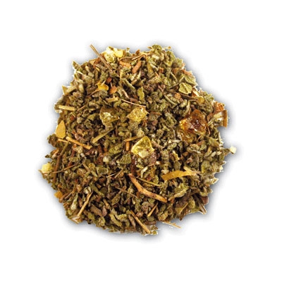 Erdweihrauch 10 g Erdweihrauch 10 g