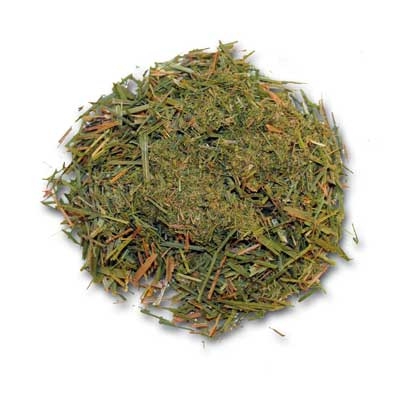 Ruchgras natur, eigener Anbau, 5 g Ruchgras natur, eigener Anbau, 5 g
