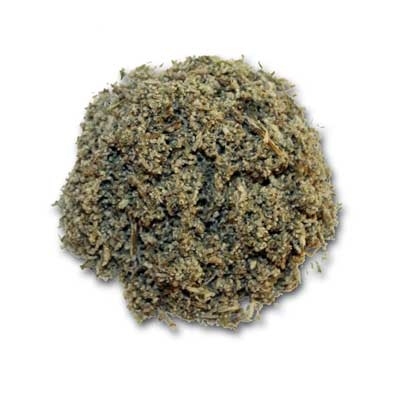Heiligenkraut (Zypressenkraut) natur 5 g Heiligenkraut (Zypressenkraut) natur 5 g
