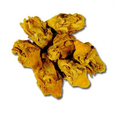 Kaktusblüte 15 g