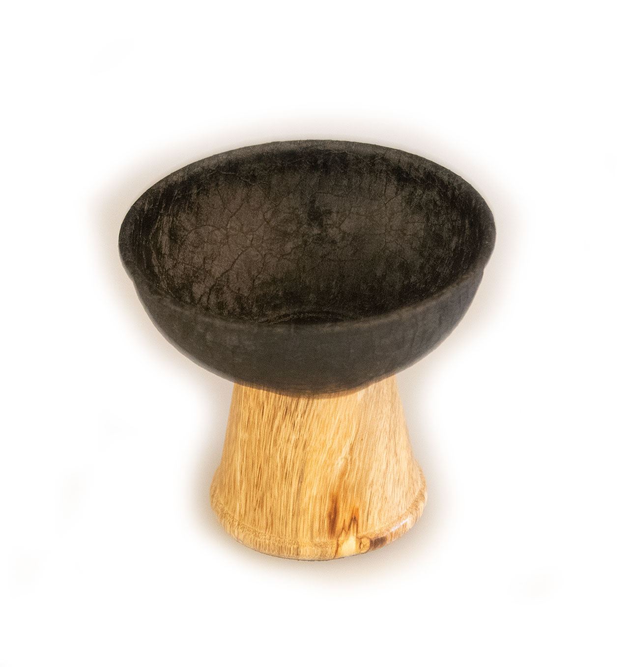 Räucherkelch "Elaia" klein