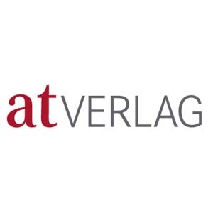 AT Verlag AG AT Verlag AG