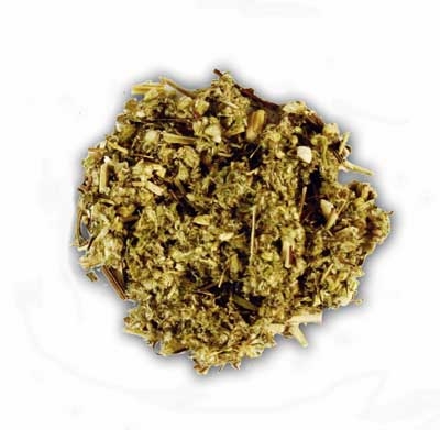 Beifuß natur 10 g Beifuß natur 10 g
