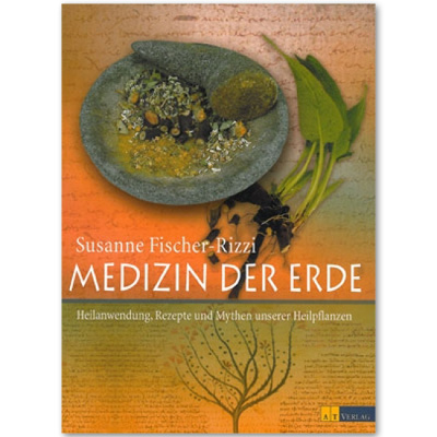 Medizin der Erde