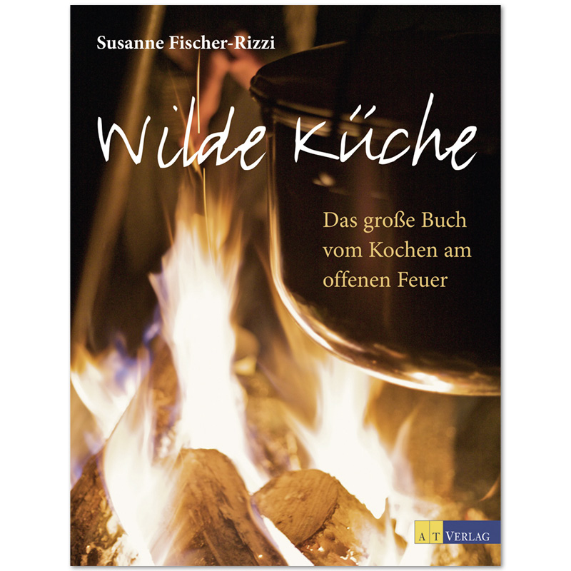 Wilde Küche