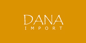 Dana Vinaiki Dana Vinaiki