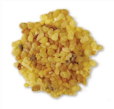 Adenweihrauch 10 g Adenweihrauch 10 g