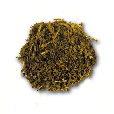 Rainfarn natur, eigener Anbau, 10 g Rainfarn natur, eigener Anbau, 10 g