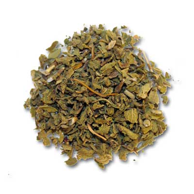 Cistrosenkraut natur Cistrosenkraut natur