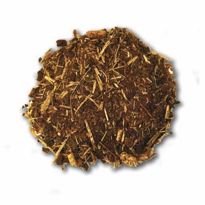 Roots of Taiga 10 g Roots of Taiga 10 g