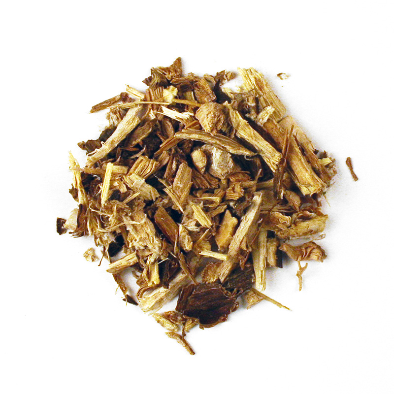 Mariendistelsamen 20 g Mariendistelsamen 20 g