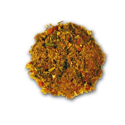 Kraft des Nordens 10 g Kraft des Nordens 10 g