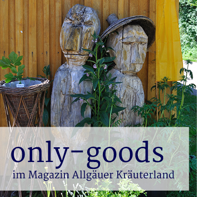 only-goods_im-magazin