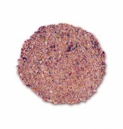 Rosenweihrauch 10 g Rosenweihrauch 10 g